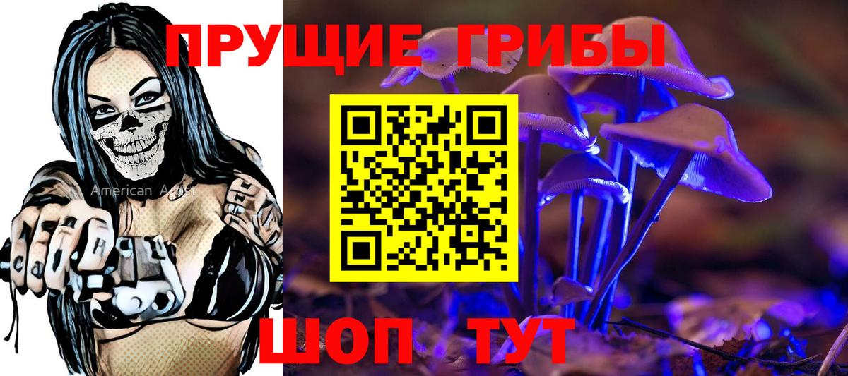 Новочеркасск  Галлюциногенные грибы GOLDEN TEACHER  Вход с VPN 